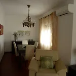 Casa Do Norte Dom wakacyjny Nazaré