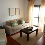 Casa Do Norte