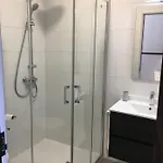 Casa Do Norte Σπίτι διακοπών Ναζαρέ