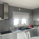 Casa Do Norte * Ναζαρέ