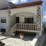 Σπίτι διακοπών Casa Do Norte