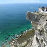 Casa Do Norte Ναζαρέ