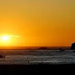 Casa Do Norte * Ναζαρέ