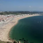 Casa Do Norte Σπίτι διακοπών