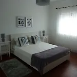 Casa Do Norte Ναζαρέ