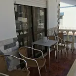 Casa Do Norte * Ναζαρέ