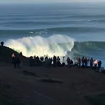 Casa Do Norte Σπίτι διακοπών *