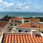 Σπίτι διακοπών Casa Do Norte *