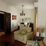 Casa Do Norte Σπίτι διακοπών