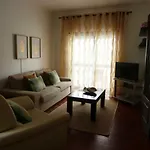 Σπίτι διακοπών Casa Do Norte