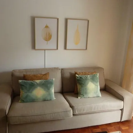 Casa Do Norte Σπίτι διακοπών *