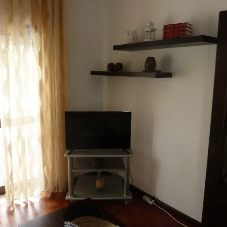 Casa Do Norte