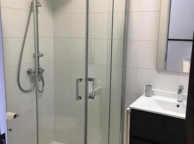 Casa Do Norte Σπίτι διακοπών Ναζαρέ