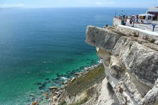 Casa Do Norte 纳扎雷