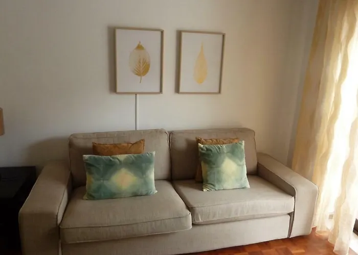 Casa Do Norte 別荘 *