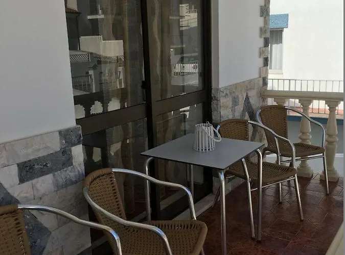 Casa Do Norte * 纳扎雷