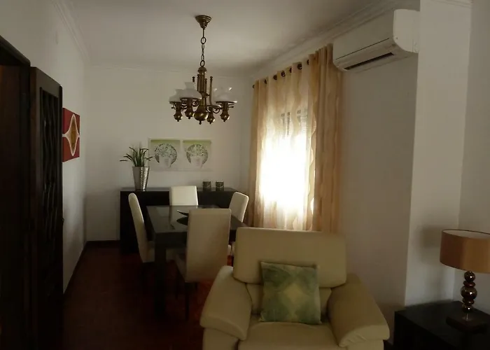 Casa Do Norte Σπίτι διακοπών Ναζαρέ